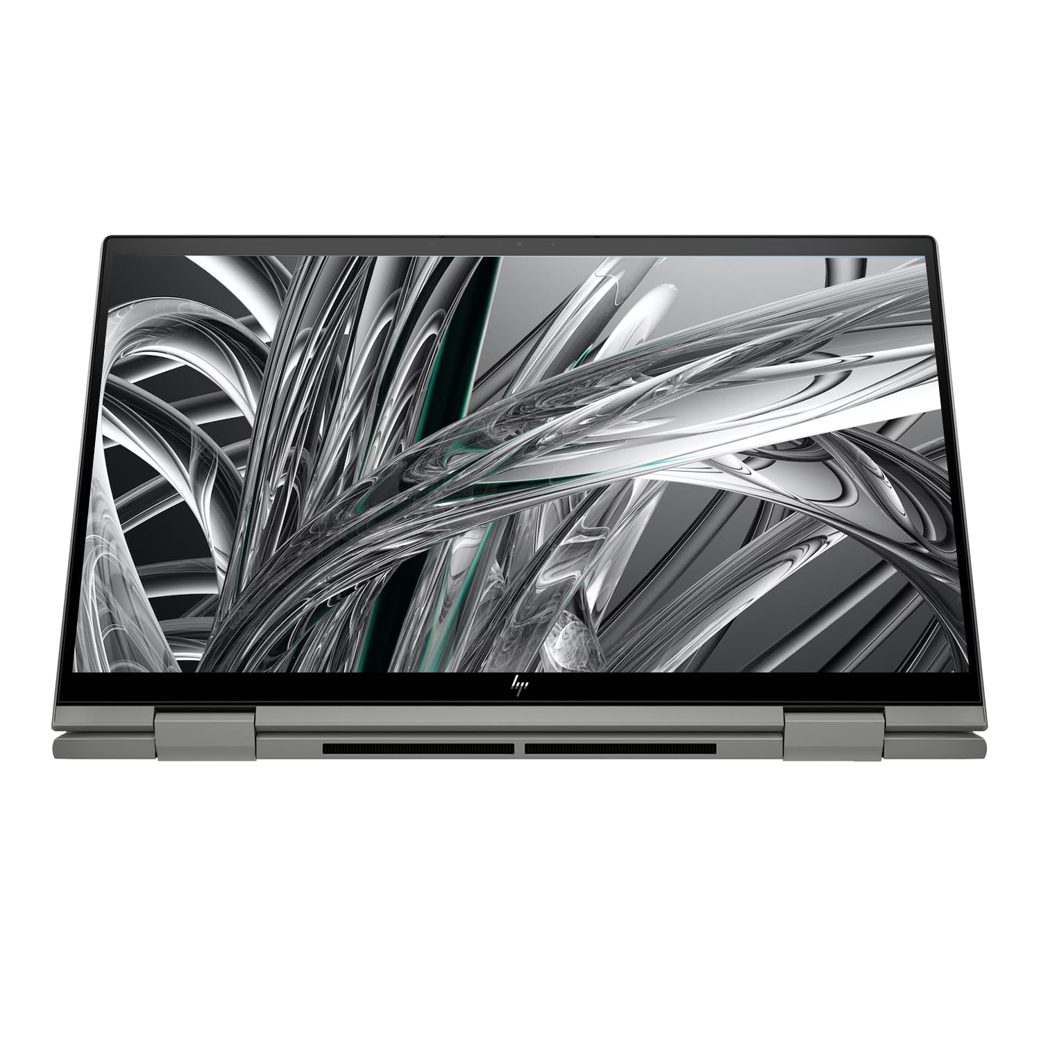 HP Newest 13th Generation Envy 2-in-1 Business Laptop, 15.6” Touchscreen, Intel Core i7-1355U, 64GB RAM, 2TB PCIe SSD, Webcam, Wi-Fi 6, Backlit KB, SD Card Reader, Windows 11 Pro, Stylus Pen