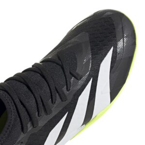 adidas Predator Accuracy Injection.3 Indoor Shoes