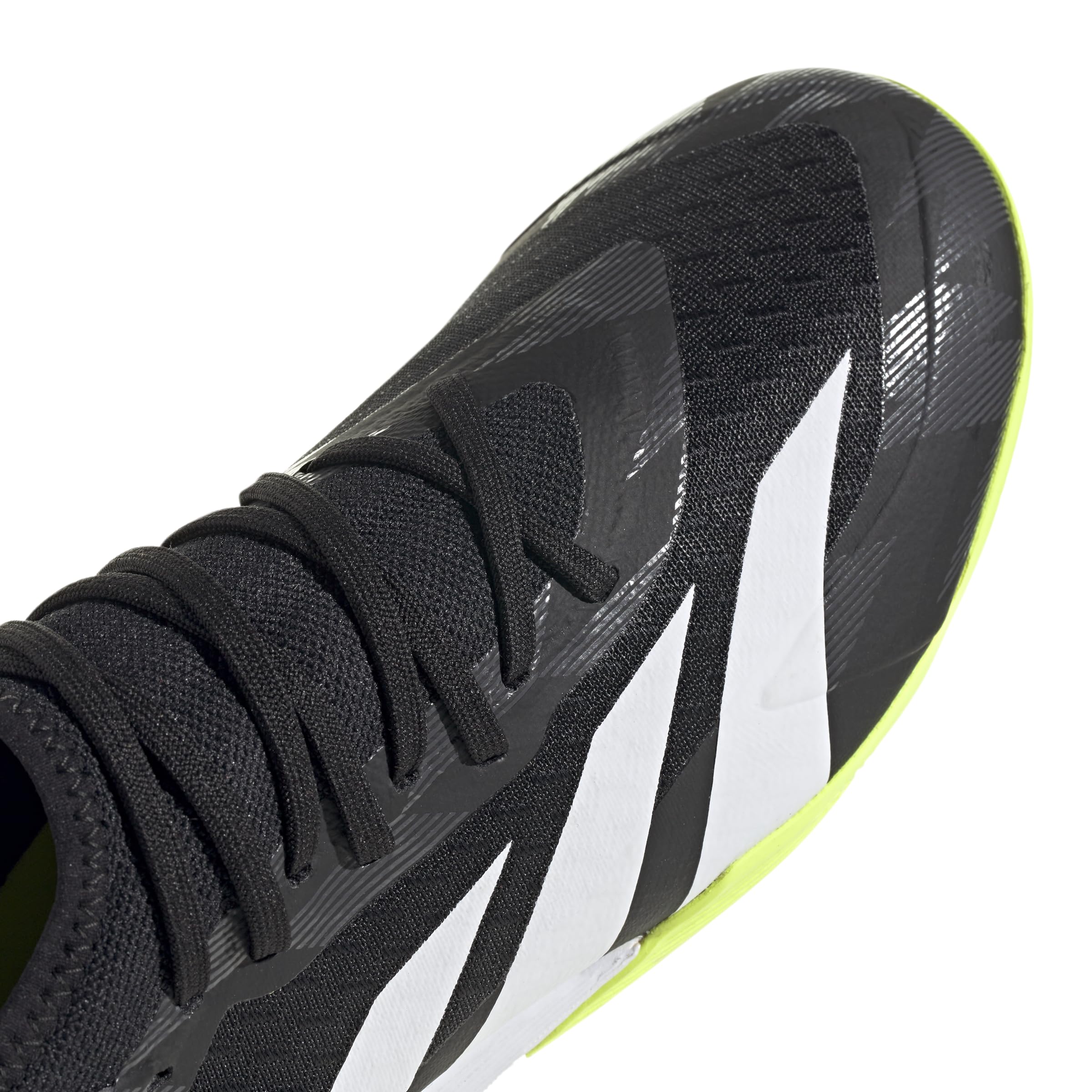 adidas Predator Accuracy Injection.3 Indoor Shoes