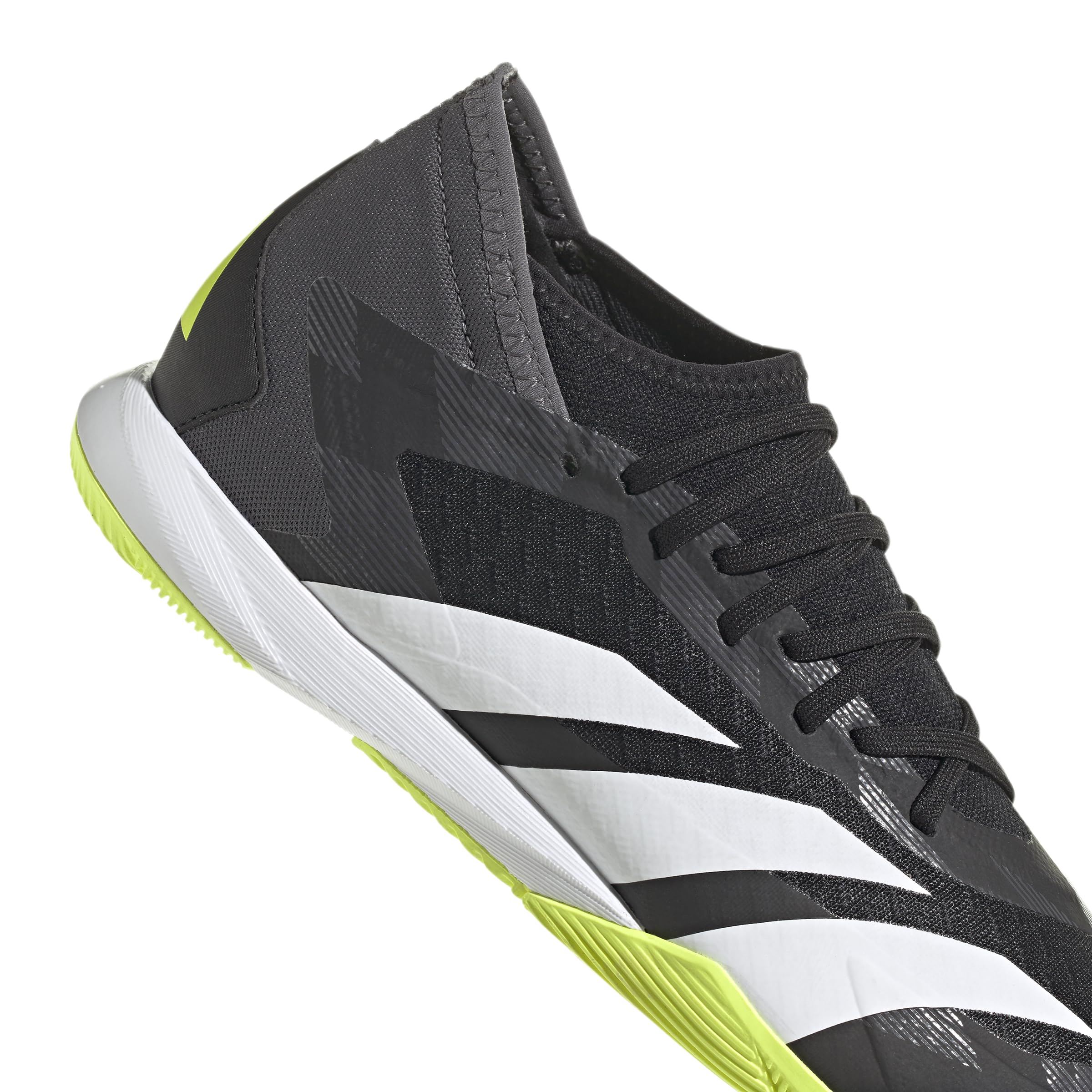 adidas Predator Accuracy Injection.3 Indoor Shoes