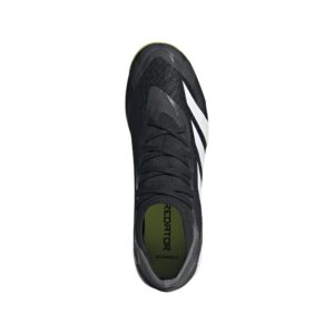 adidas Predator Accuracy Injection.3 Indoor Shoes