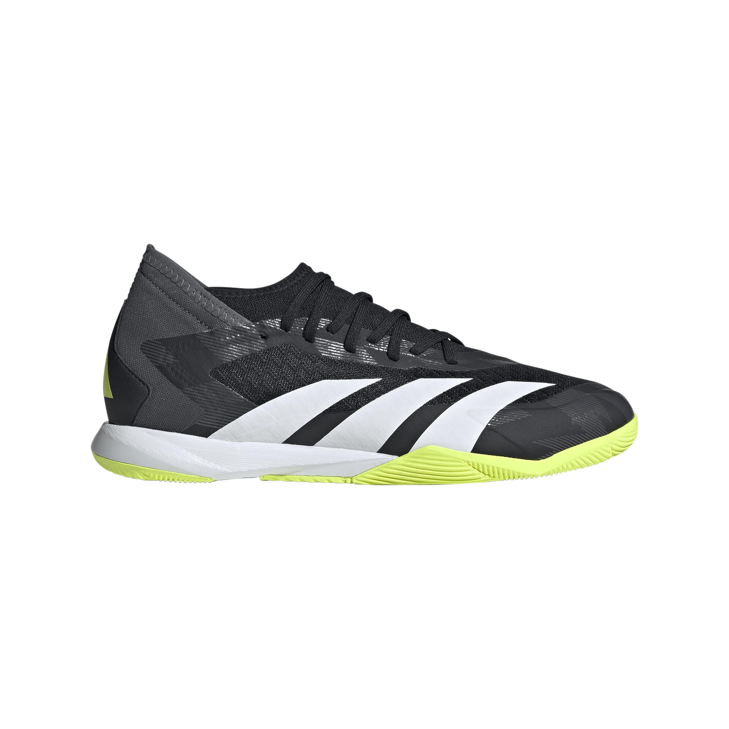 adidas Predator Accuracy Injection.3 Indoor Shoes