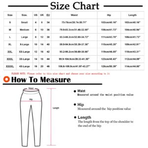 VALSEEL Men's Waterproof Cargo Pants Outdoor Tactical Pant Lightweight Military Combat Work Hiking Pants Sport Trousers Mens Summer Pants Casual Pants Hombre