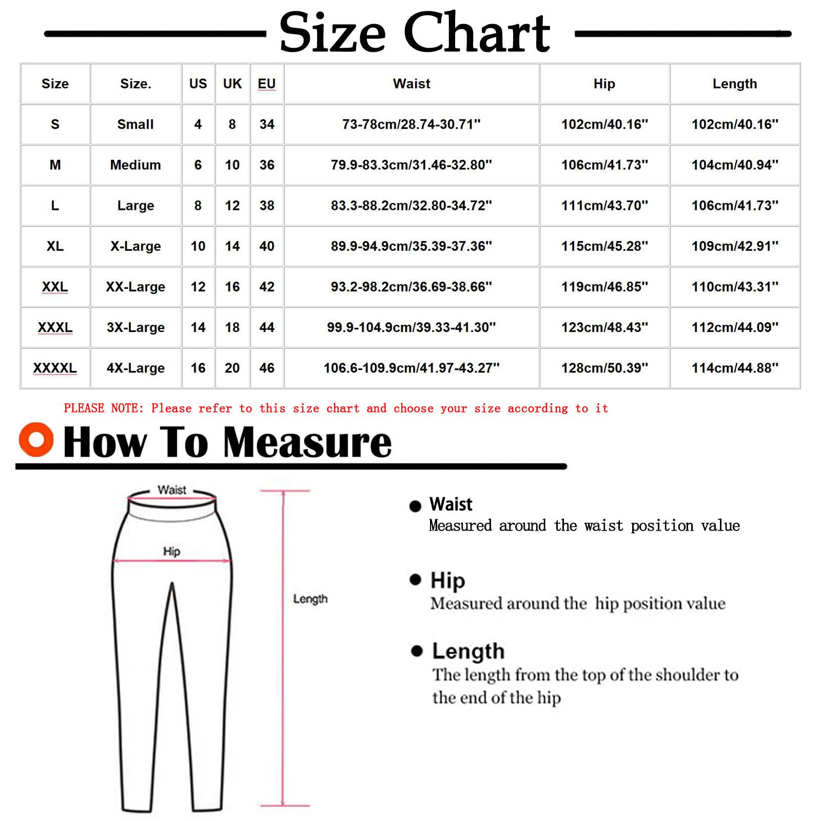 VALSEEL Men's Waterproof Cargo Pants Outdoor Tactical Pant Lightweight Military Combat Work Hiking Pants Sport Trousers Mens Summer Pants Casual Pants Hombre