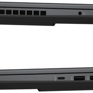 HP Victus Gaming Laptop 2023 Newest, 16" QHD 240Hz Display, AMD Ryzen 7-7840HS > i7-13700H, NVIDIA GeForce RTX 4060 Graphics, 16GB DDR5 RAM, 512GB SSD, Wifi6, Backlit Keyboard, Windows 11 Home