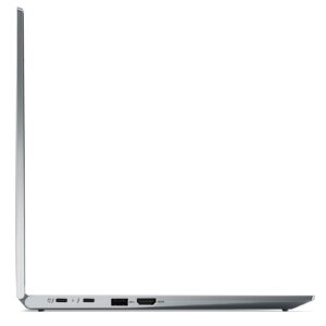 Lenovo Thinkpad X1 Yoga Gen 6 14" FHD 2-in-1 Touchscreen Laptop, Intel Core i7-1165G7, 16GB RAM, 1TB PCIe SSD, Fingerprint, Backlit KYB, Garaged Pen, Thunderbolt 4, Win 11 Pro, CUE Accessories