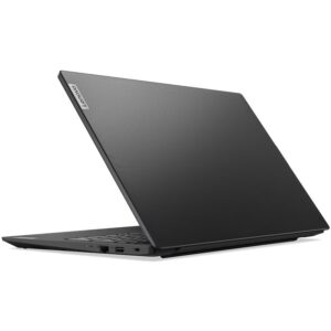 Lenovo 2023 Newest V15 G3 Business Laptop Computer, 15.6" FHD Display, 12th Gen Intel 10 Cores i5-1235U (Beat i7-1195G7), 24GB DDR4 RAM, 1TB PCIe SSD, WiFi, BT 5.1, Windows 11 Pro, AZ-XUT Cable