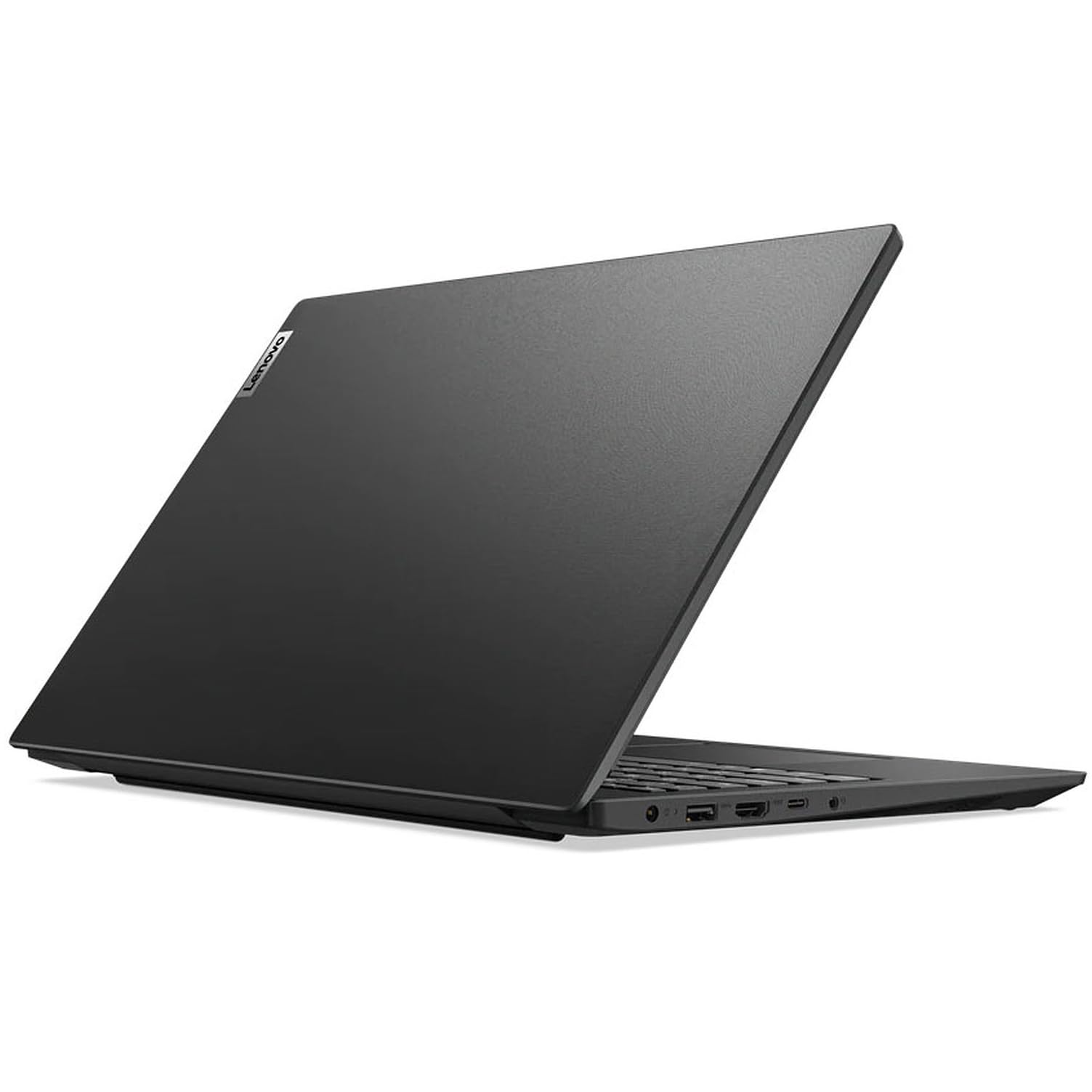 Lenovo 2023 Newest V15 G3 Business Laptop Computer, 15.6" FHD Display, 12th Gen Intel 10 Cores i5-1235U (Beat i7-1195G7), 24GB DDR4 RAM, 1TB PCIe SSD, WiFi, BT 5.1, Windows 11 Pro, AZ-XUT Cable