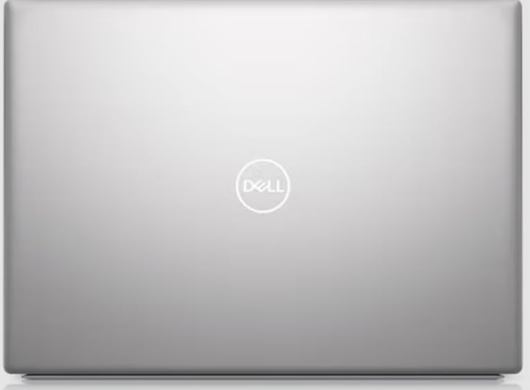 Dell Inspiron 14 5425 Business Laptop | 14" FHD+ Anti-Glare Comfortview Plus | AMD 8-core Ryzen 7 5825U Processor >i7-1255U | 32GB DDR4 1TB SSD | USB-C Fast Charging FHD Webcam Win11Pro Silver