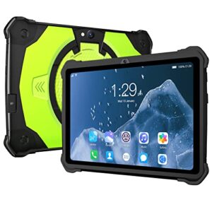 2+16g/ 7 inch tablet android high definition panel computer table laptop hd screen wifi bluetooth voice call video learning office games
