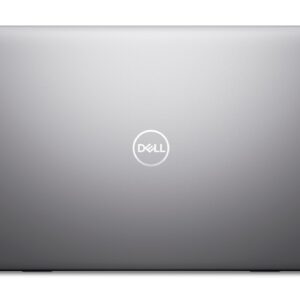DELL Vostro 3530 Laptops for Student & Business, 15.6'' FHD 120Hz Display, Intel 13th Gen Core i5-1335U(10-core), Up to 4.6 GHz, 32GB RAM|1TB SSD, HDMI, Ethernet, Backlit KB+FP Reader, Windows 11 Pro