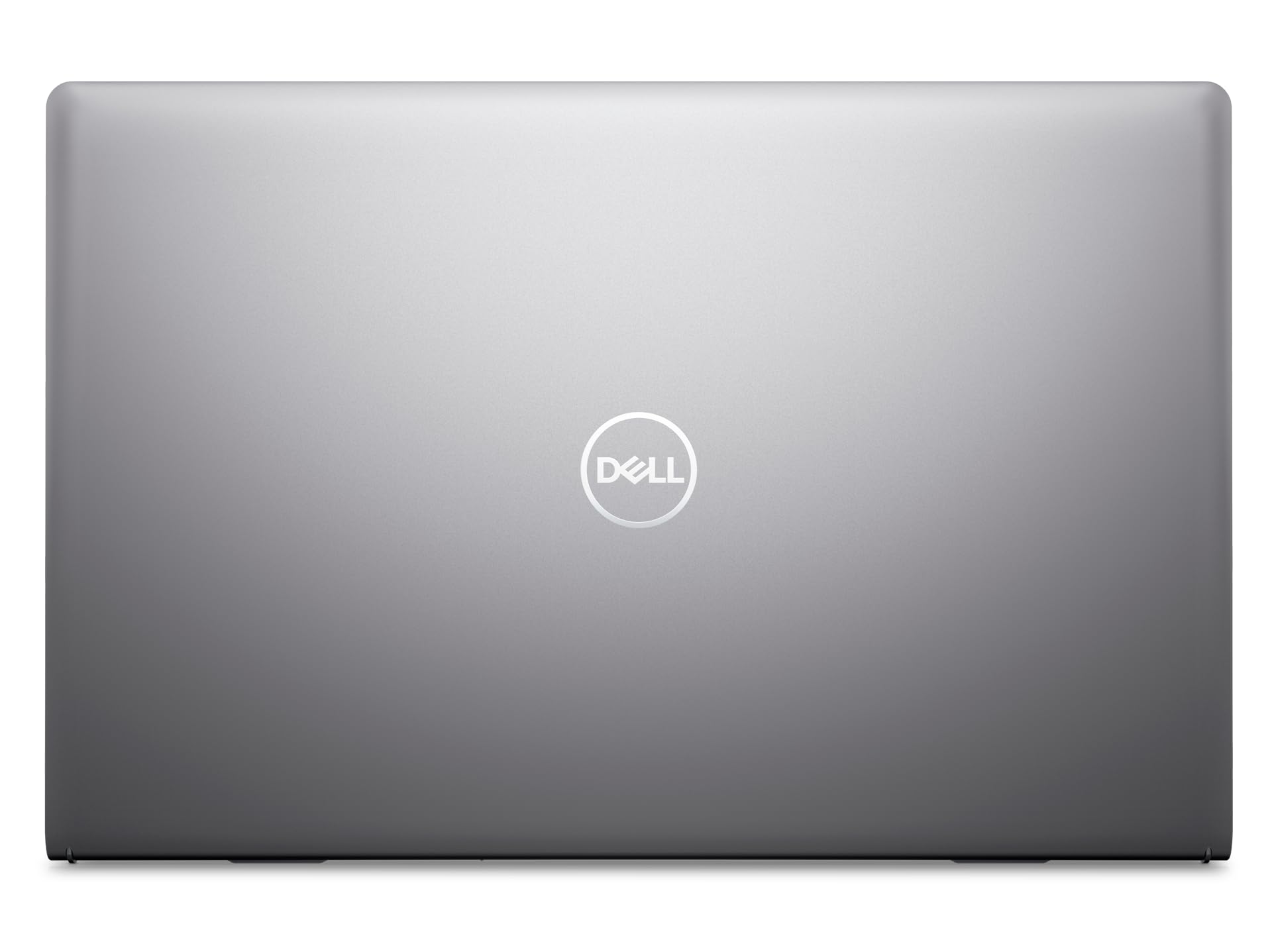 DELL Vostro 3530 Laptops for Student & Business, 15.6'' FHD 120Hz Display, Intel 13th Gen Core i5-1335U(10-core), Up to 4.6 GHz, 32GB RAM|1TB SSD, HDMI, Ethernet, Backlit KB+FP Reader, Windows 11 Pro