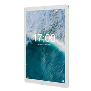 Gonetre for11 Tablet for11 10 Inch Tablet Dual Sim Tablet 3gb64gb ROM Tablet for11 Tablet 10 Inch Octa Core Support 3g WiFi 3gb64gb ROM Dual Sim Hd IPS Screen Tablet 100-240v (US Plug)