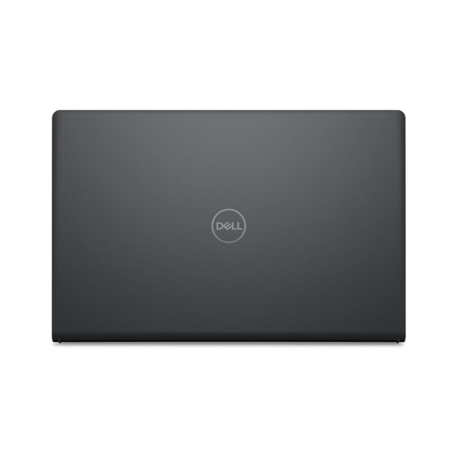 Dell Vostro 3000 Series 3520 Business Laptop, 15.6" FHD 120Hz Display, Intel Core i5-1135G7, 32GB RAM, 512GB SSD + 1TB HDD, Webcam, Backlit KB, Fingerprint Reader, Wi-Fi, HDMI, Windows 11 Pro, Black