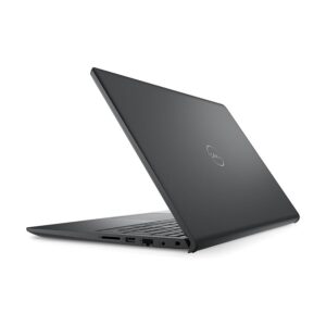 Dell Vostro 3000 Series 3520 Business Laptop, 15.6" FHD 120Hz Display, Intel Core i5-1135G7, 32GB RAM, 512GB SSD + 1TB HDD, Webcam, Backlit KB, Fingerprint Reader, Wi-Fi, HDMI, Windows 11 Pro, Black