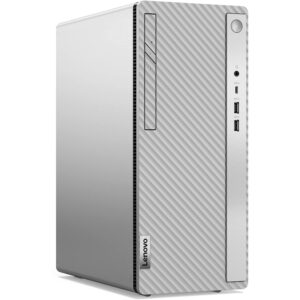 Lenovo Newest 13th Generation IdeaCentre 5 Tower Desktop, 13 Generation Intel Core i5-13400 (Beat Intel i7-10700), 32GB RAM, 2TB SSD, DVD-RW, HDMI, Wired Mouse & Keyboard, Wi-Fi 6, Windows 11 Home