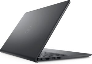 lenovo 2023 newest yoga 7i 2-in-1 laptop, 14" 2.2k touchscreen, 13th intel core i7-1355u, 16gb lpddr5, 1tb ssd, wifi 6e, thunderbolt 4, backlit keyboard, fingerprint, 12h use, windows 11