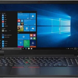 Lenovo Yoga 7i 2 in 1 14" 2.2K 16:10 Touchscreen Laptop Intel Evo 10-Core i7-1355U 2 x Thunderbolt4 0.69" Slim Wi-Fi 6 Long Battery Life - 12H Storm Grey Win11 Pro (16GB RAM | 512GB PCIe SSD +pro)