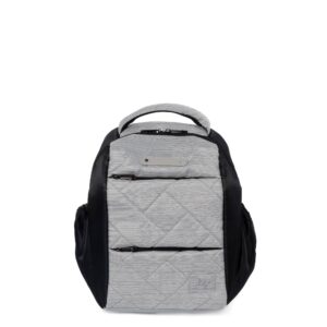 lug - hopper shorty backpack