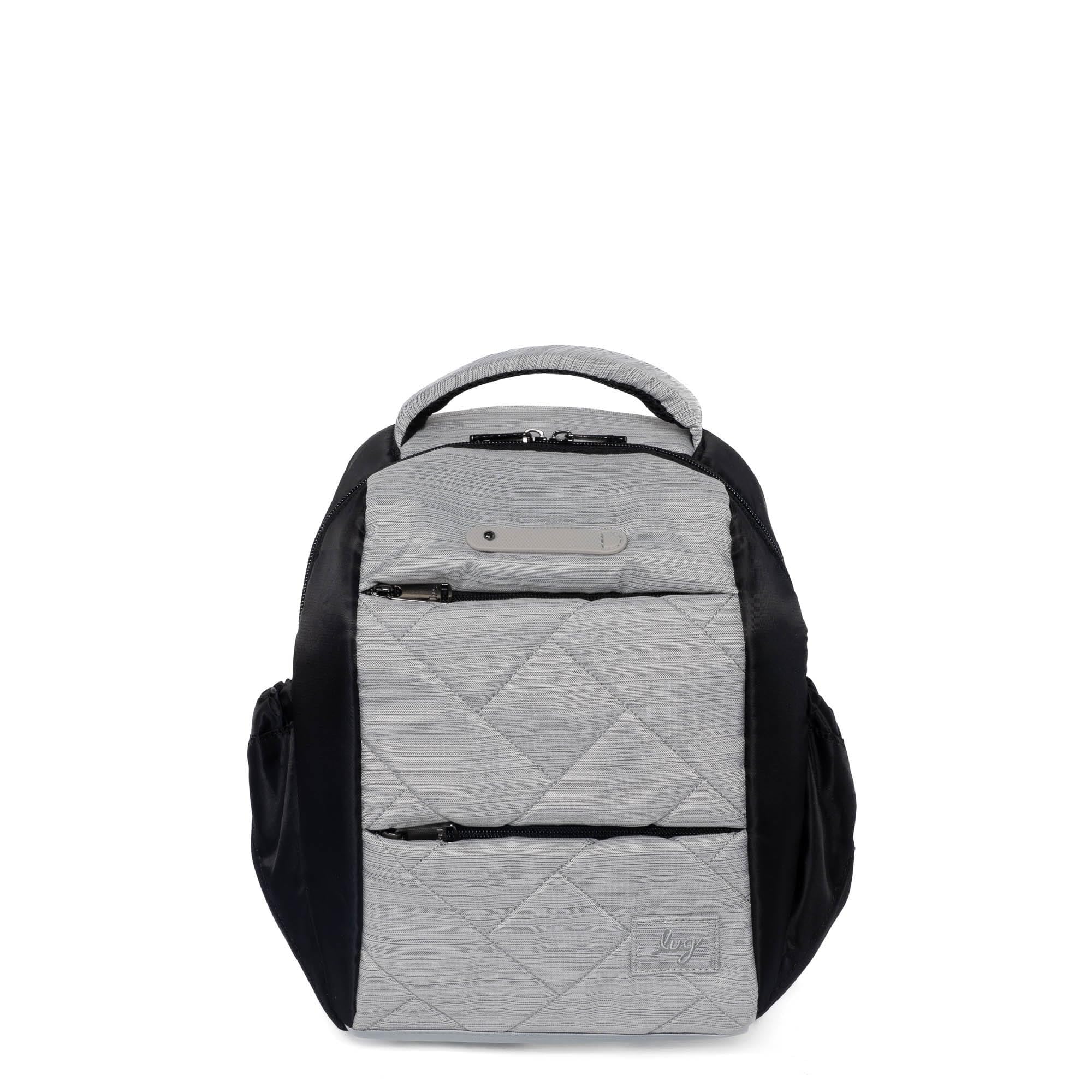 Lug - Hopper Shorty Backpack