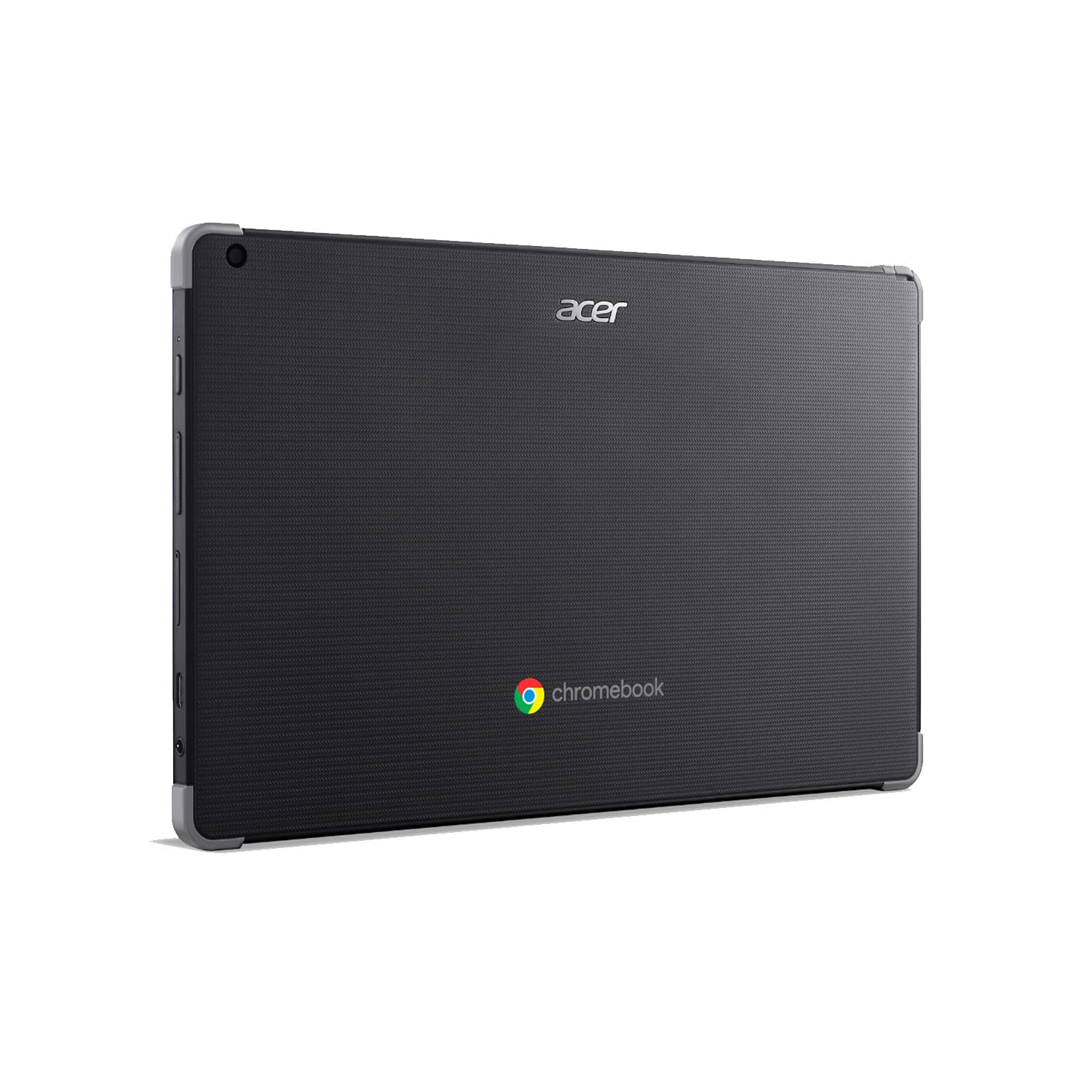 acer 510-10.1" Chromebook Tab Qualcomm Kryo 468 1920x1200 4GB 64GB ChromeOS (Renewed)