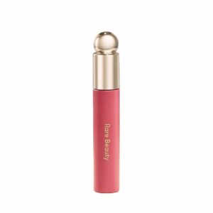 rare beauty by selena gomez soft pinch tinted lip oil happy 0.1fl.oz/3ml