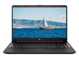 hp 2023 newest laptop, 15.6" display, intel pentium silver n5030 processor(4-core), 32gb ram, 1tb ssd, intel uhd graphics, wifi, bluetooth, numeric keypad, windows 11 home in s mode