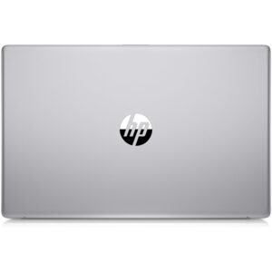 HP 2023 ProBook 470 G9 17.3" FHD Business Laptop Computer, 12th Gen Intel 10-Core i5-1235U (Beat i7-1195G7), GeForce MX550, 32GB DDR4, 1TB PCIe SSD, WiFi 6, BT 5.3, Backlit KB, Windows 11 Pro, BROAG