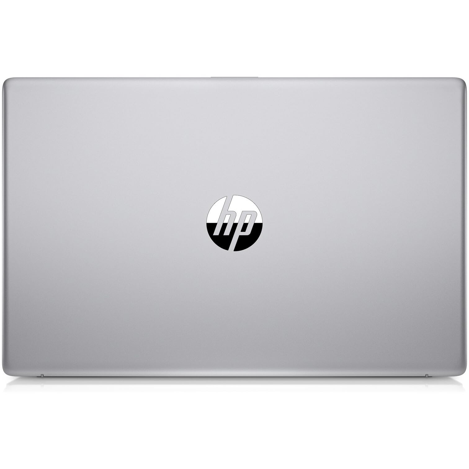 HP 2023 ProBook 470 G9 17.3" FHD Business Laptop Computer, 12th Gen Intel 10-Core i5-1235U (Beat i7-1195G7), GeForce MX550, 32GB DDR4, 1TB PCIe SSD, WiFi 6, BT 5.3, Backlit KB, Windows 11 Pro, BROAG