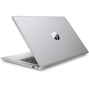 HP 2023 ProBook 470 G9 17.3" FHD Business Laptop Computer, 12th Gen Intel 10-Core i5-1235U (Beat i7-1195G7), GeForce MX550, 32GB DDR4, 1TB PCIe SSD, WiFi 6, BT 5.3, Backlit KB, Windows 11 Pro, BROAG