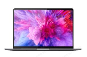 xiaomi book pro 14 2022 laptop amd ryzen r5 6600h/r7 6800h 16g+512g/1t/2t 660m/680m graphics 2.8k 90hz 14inch oled mi notebook china / r5 6600h 16g 512g