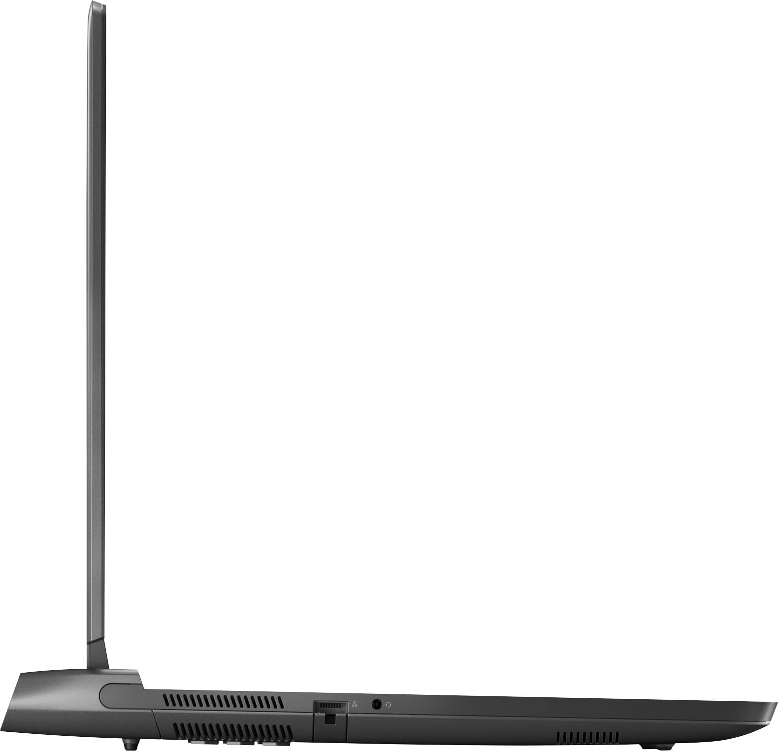 Alienware 2023 m17 R5 Gaming Laptop, 17.3" FHD 480Hz Display, AMD Ryzen 9 6900HX (Beat i9-12900H) Processor, GeForce RTX 3070 Ti, 64GB DDR5 RAM, 2TB SSD, Backlit Keyboard, Windows 11 Home, Black