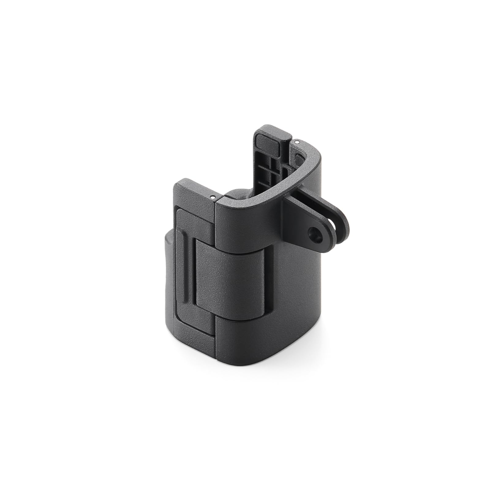 Osmo Pocket 3 Expansion Adapter