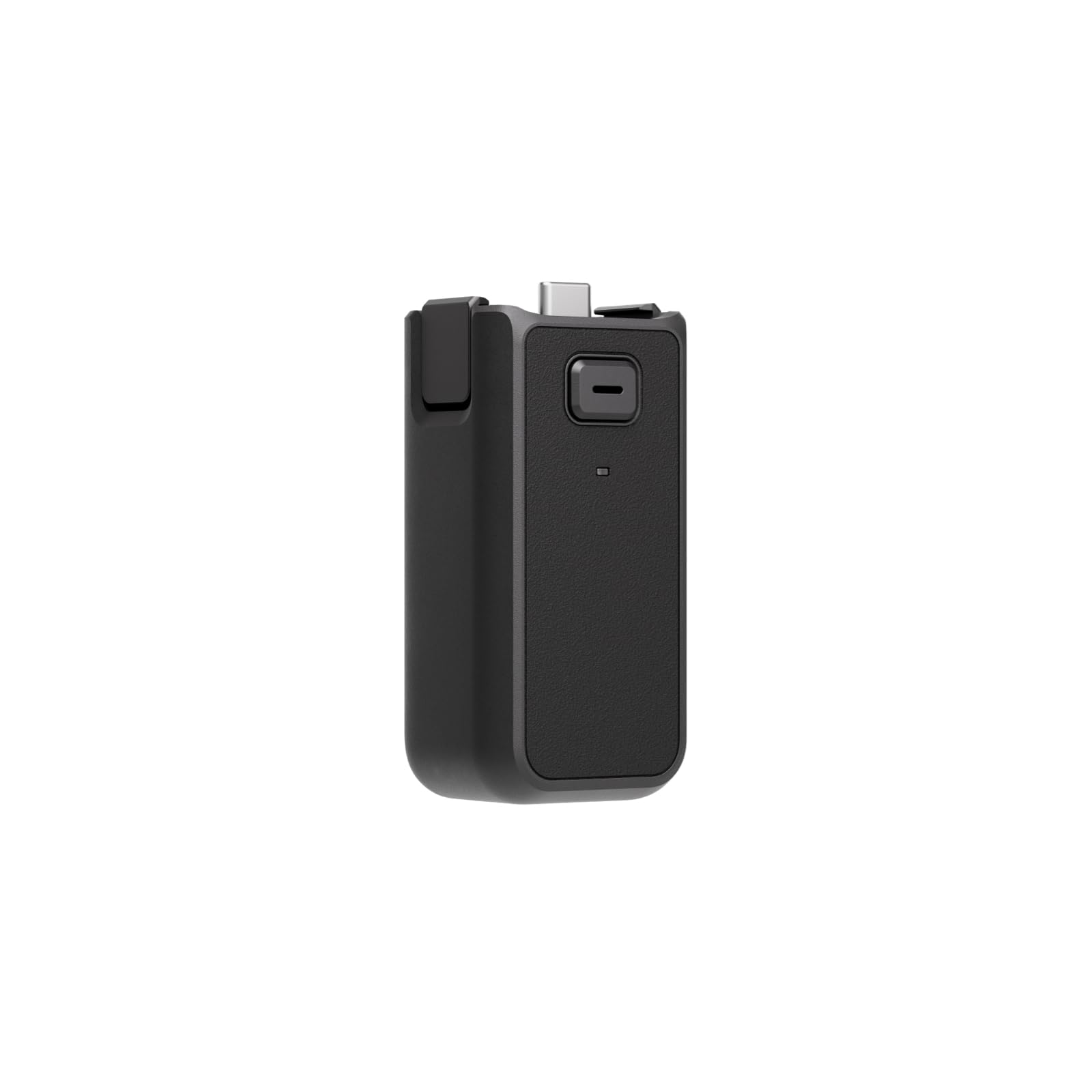 Osmo Pocket 3 Battery Handle, Compatibility: Osmo Pocket 3