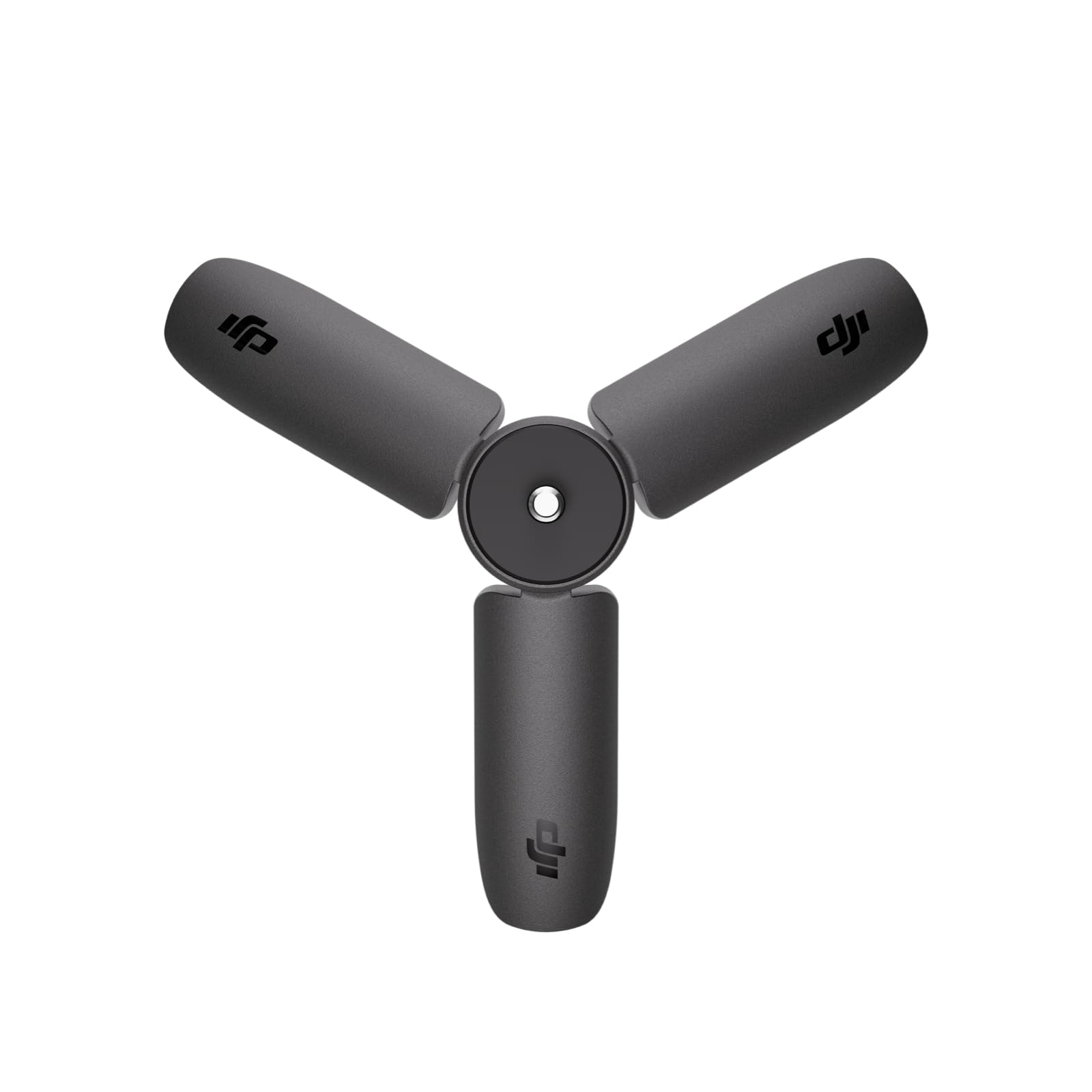 DJI Osmo Mini Tripod, Compatibility: Osmo Pocket 3, Black