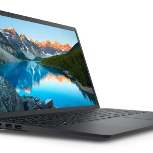 Dell Inspiron 15 3000 3530 Business Laptop 15.6" FHD Anti-Glare Touchscreen Intel 10-Core i7-1355U Processor 16GB RAM 512GB SSD Intel Iris Xe Graphics FHD Webcam HDMI Win11