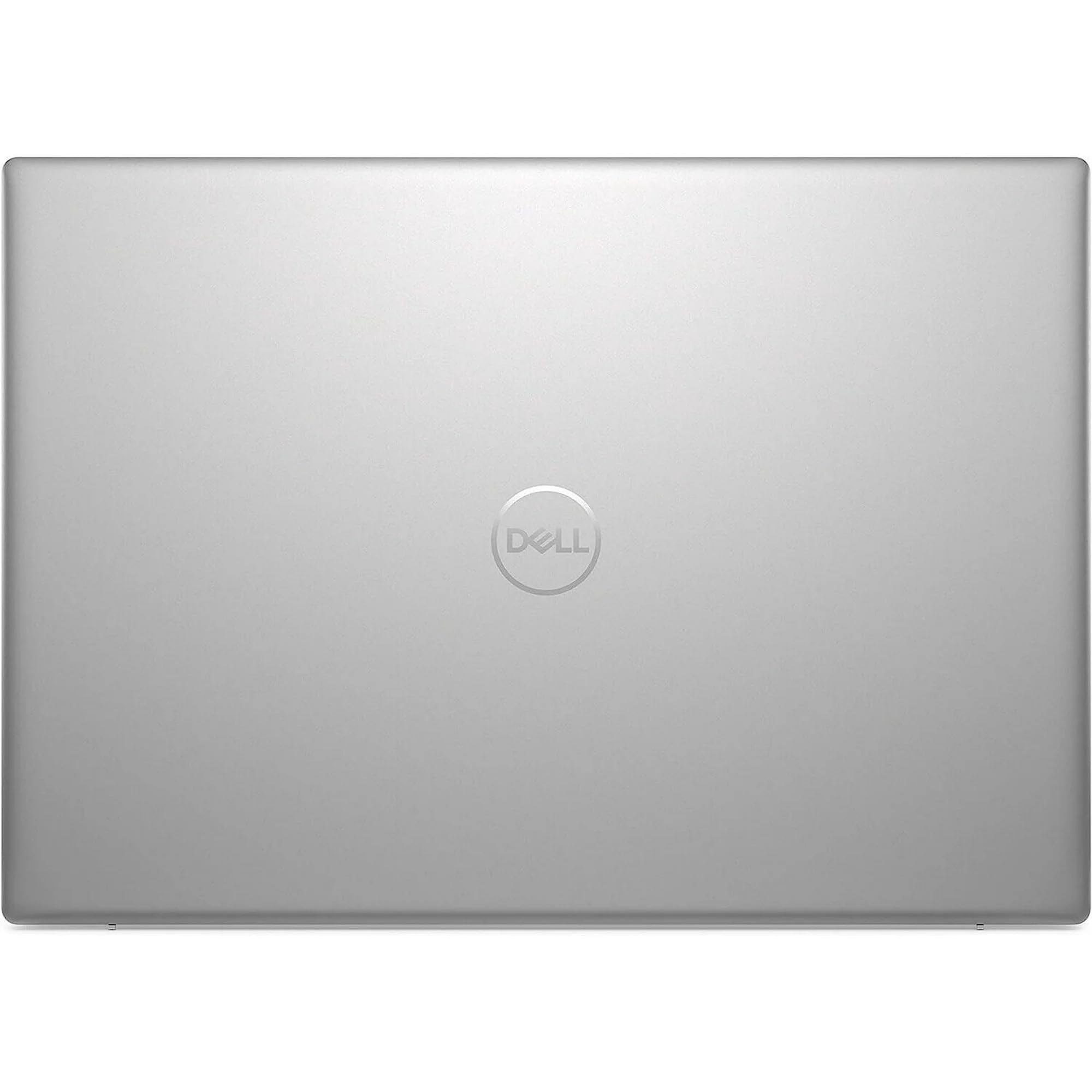 Dell Inspiron 16 Laptop 2023 Newest, 16" WUXGA Display, AMD Ryzen 7 7730U (8 cores), 16GB RAM, 1TB SSD, AMD Radeon Graphics, Wi-Fi 6, Bluetooth, Backlit Keyboard, Windows 11 Home