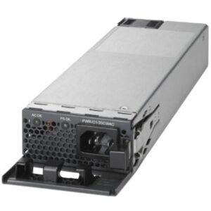 pwr-c1-350wac= configuration 1 p/s power supply