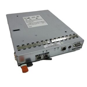 cm669 powervault md3000i controller mw726 x2r63 p809d