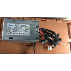 350w power supply for proliant ml310e g8 v2 psu 671310-001 dps-350ab-20 a