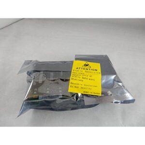 x3650 M4 Plus 8 2.5-Inch HS HDD Assembly Kit with Expander (69Y5319)