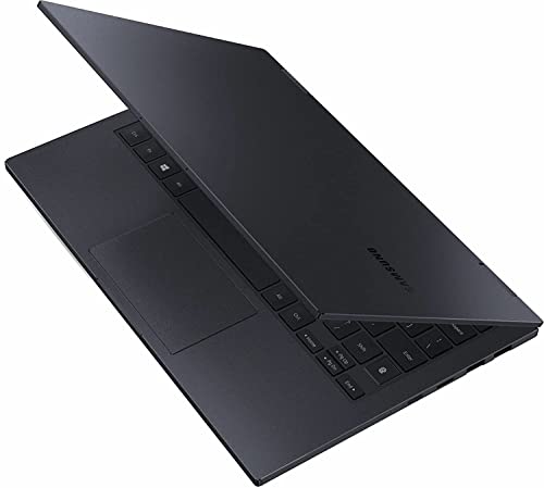 SAMSUNG Galaxy Book3 360 2-in-1 13.3" FHD AMOLED Touch Screen Laptop - Intel 13th Gen Evo Core i7-1360P -16GB Memory -512GB SSD - Graphite (Renewed)