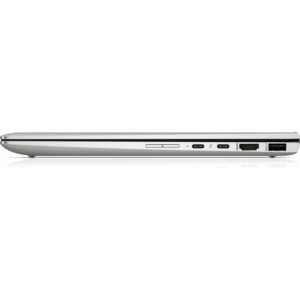 HP EliteBook 1040 x360 G6 2-in-1 Laptop, 14" FHD (1920 x 1080) Multi-Touch Touchscreen, Intel Core i7-8665U, 16 GB RAM, 512 GB SSD, Windows 10 Pro (Renewed).