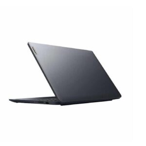 Lenovo 2022 IdeaPad 1 15.6" FHD Laptop, Intel Pentium Silver N6000 Processor, 20GB RAM, 1TB PCIe SSD, 720P HD Webcam, Dolby Audio, Blue, Win 11, 32GB Hotface USB Card (Renewed)