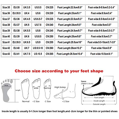GserGdK Ankle Boots for Women Comfortable Arch Support Boots Vintage Casual Lace up Short Boots Shoes for Fall Winter Flat Dressy Leather Boots Womens Hiking Boots