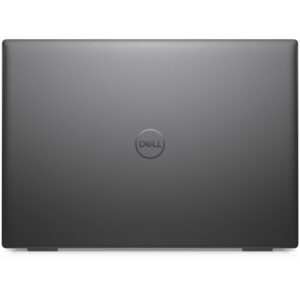 Dell 2023 Vostro 7620 16" FHD+ Business Laptop Computer, Intel 14-Core i7-12700H, GeForce RTX 3050 Ti 4GB, 40GB DDR5 RAM, 4TB PCIe SSD, WiFi 6E, Backlit Keyboard, Fingerprint Reader, Windows 11 Pro