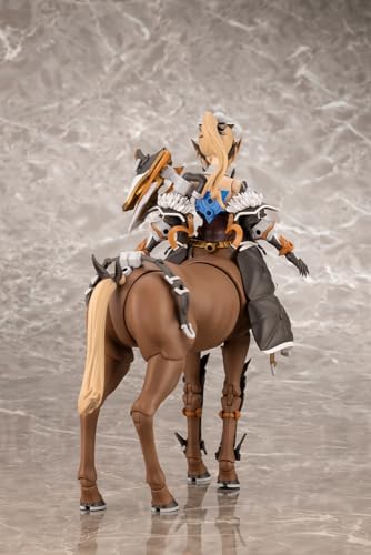 Kotobukiya Arcanadea: Elena Plastic Model Kit