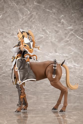 Kotobukiya Arcanadea: Elena Plastic Model Kit