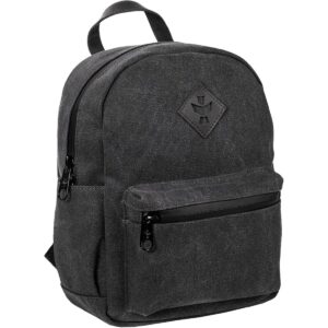 revelry supply 7.4l shorty smoke mini backpack