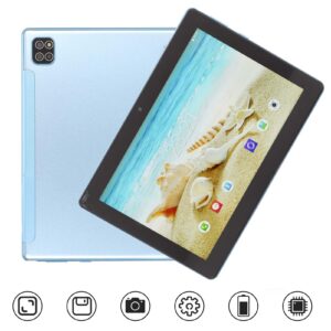 Acogedor for Android 11 Tablet Tablet 8 inch for Android Tablet Reading Tablets for Adults Smart Tablet Tablets That use for Android Tablet pc Tablet 128gb Touch Screen Tablets Tablets